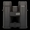 Minox X-Active 8X33, Kikare