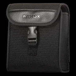 Minox X-Active 8X33, Kikare