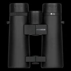 Minox X-Lite 8X42 Kikare
