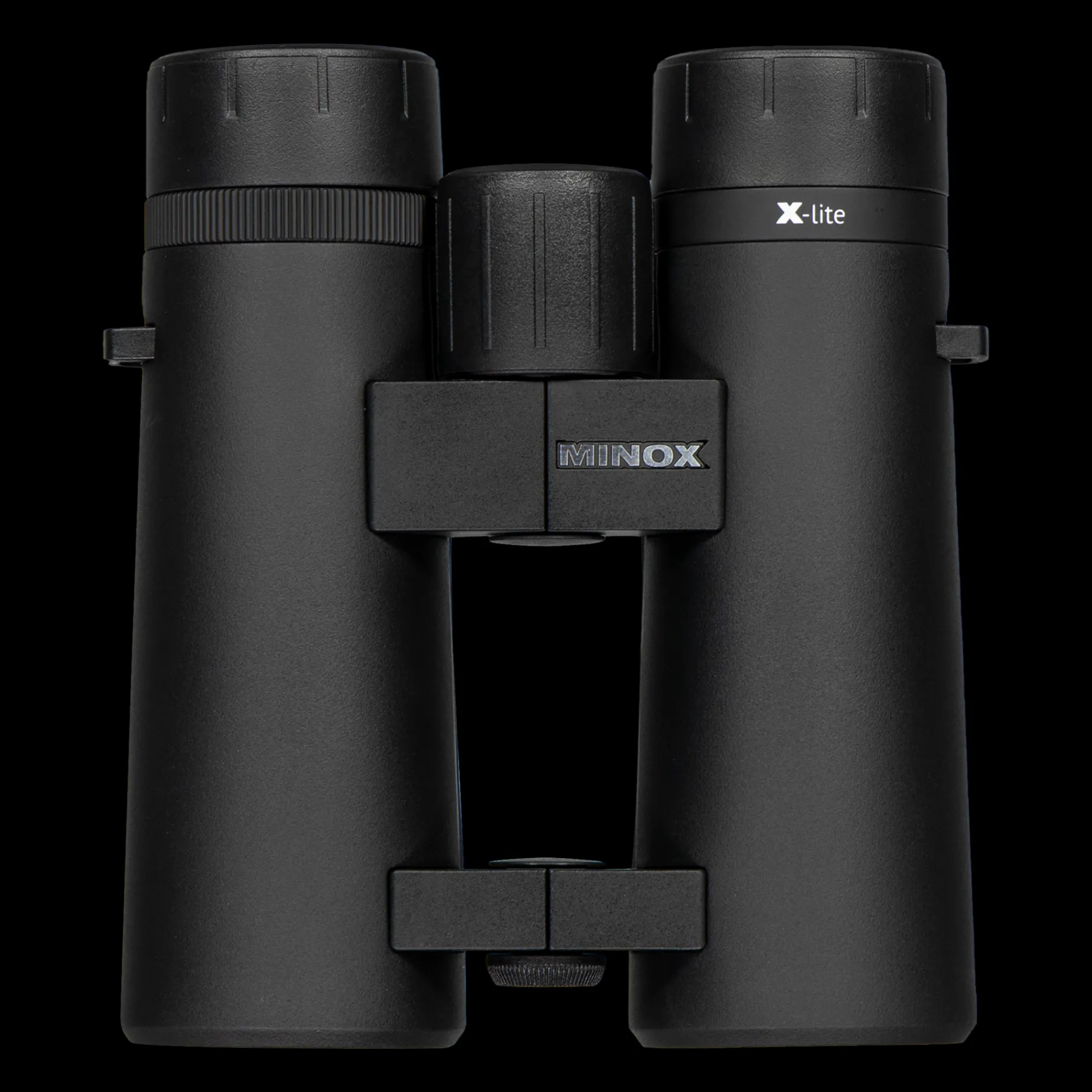 Minox X-Lite 8X42 Kikare