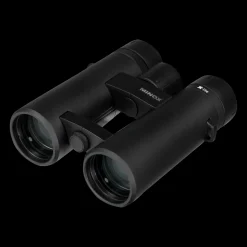 Minox X-Lite 8X42 Kikare