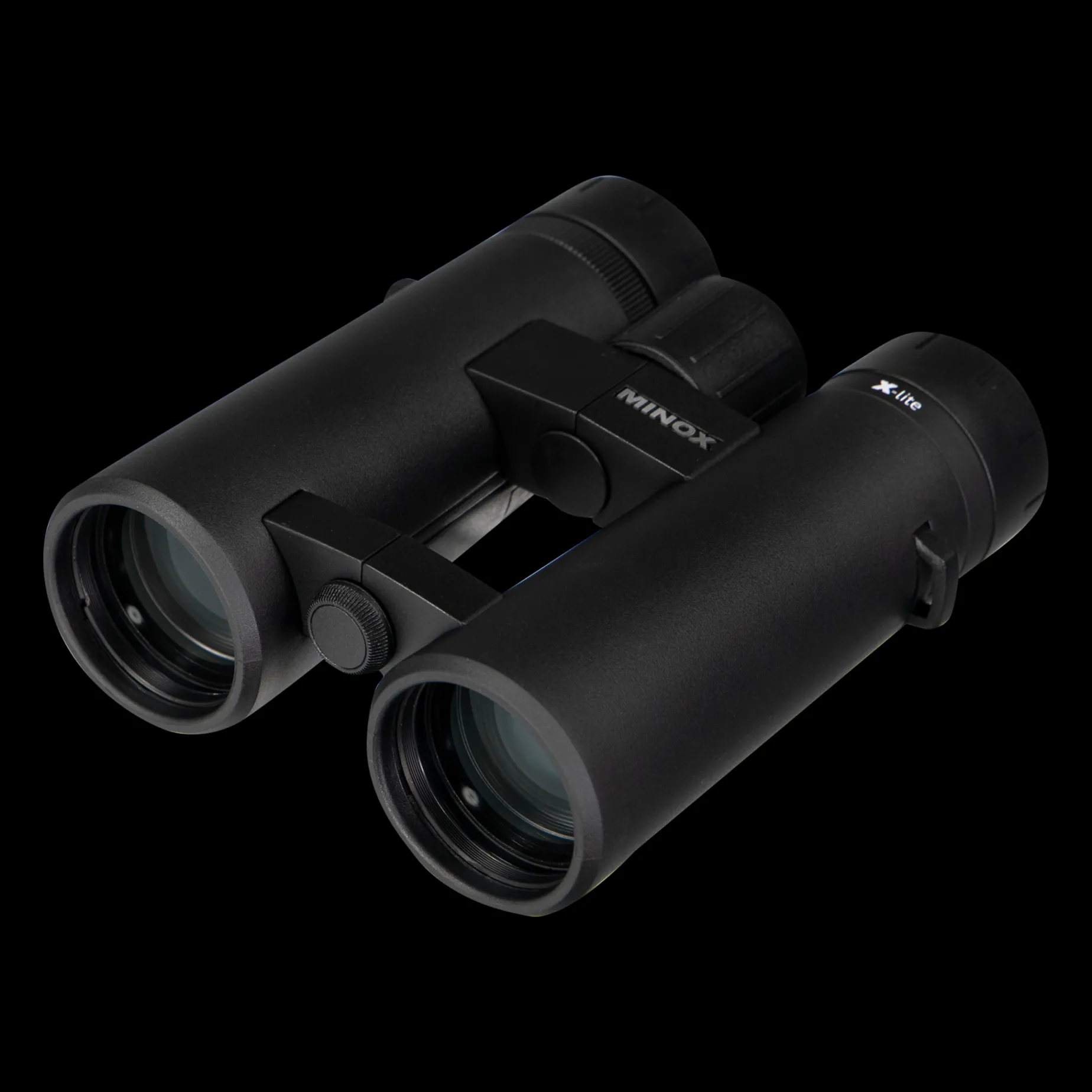 Minox X-Lite 8X42 Kikare