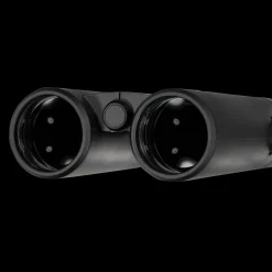 Minox X-Lite 8X42 Kikare