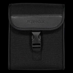 Minox X-Lite 8X42 Kikare