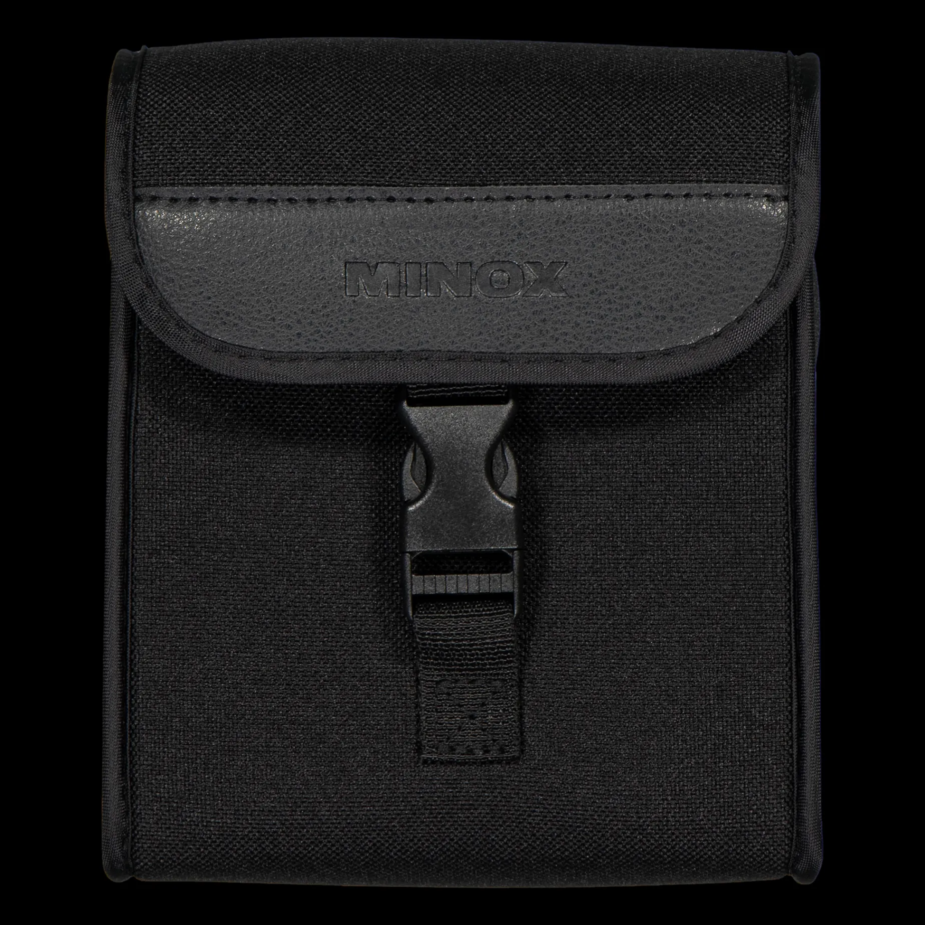 Minox X-Lite 8X42 Kikare