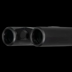 Minox X-Lite 10X26, Kikare