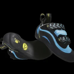 Miura Vs W'S, Klattersko