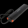 Mj6116C Battery For Monteer 5000, Batteripaket