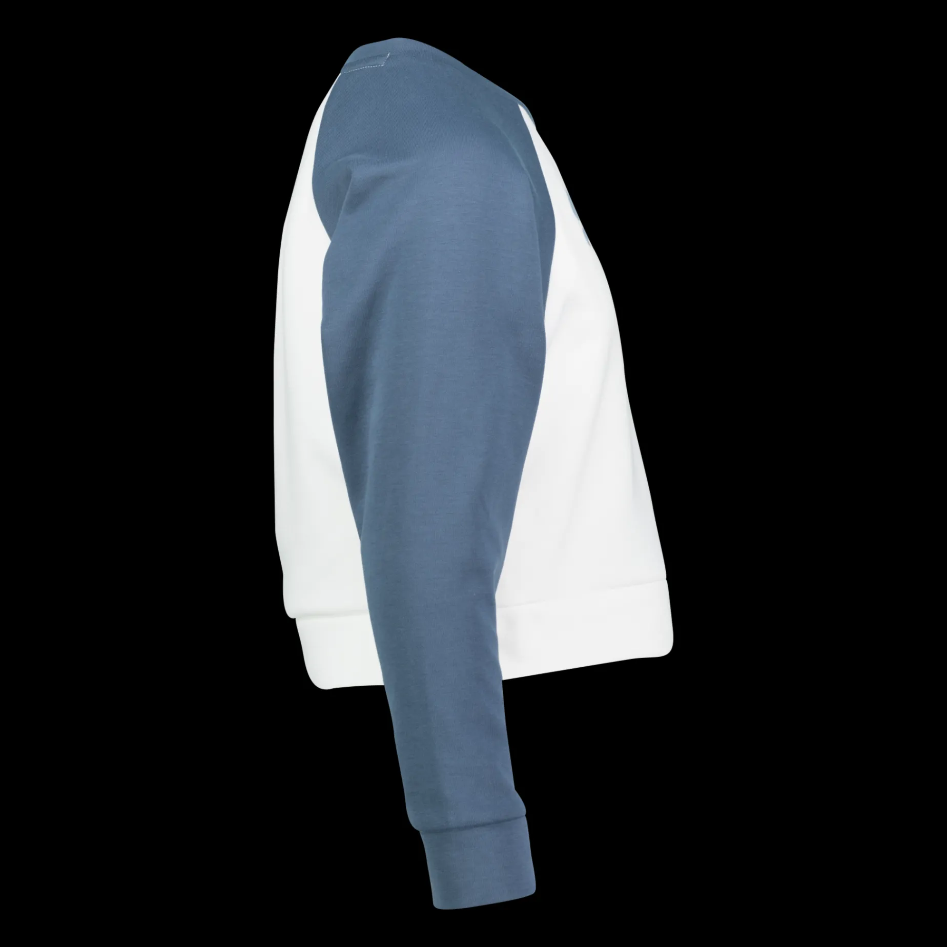 Modern Sports Crew G, Collegetroja Junior