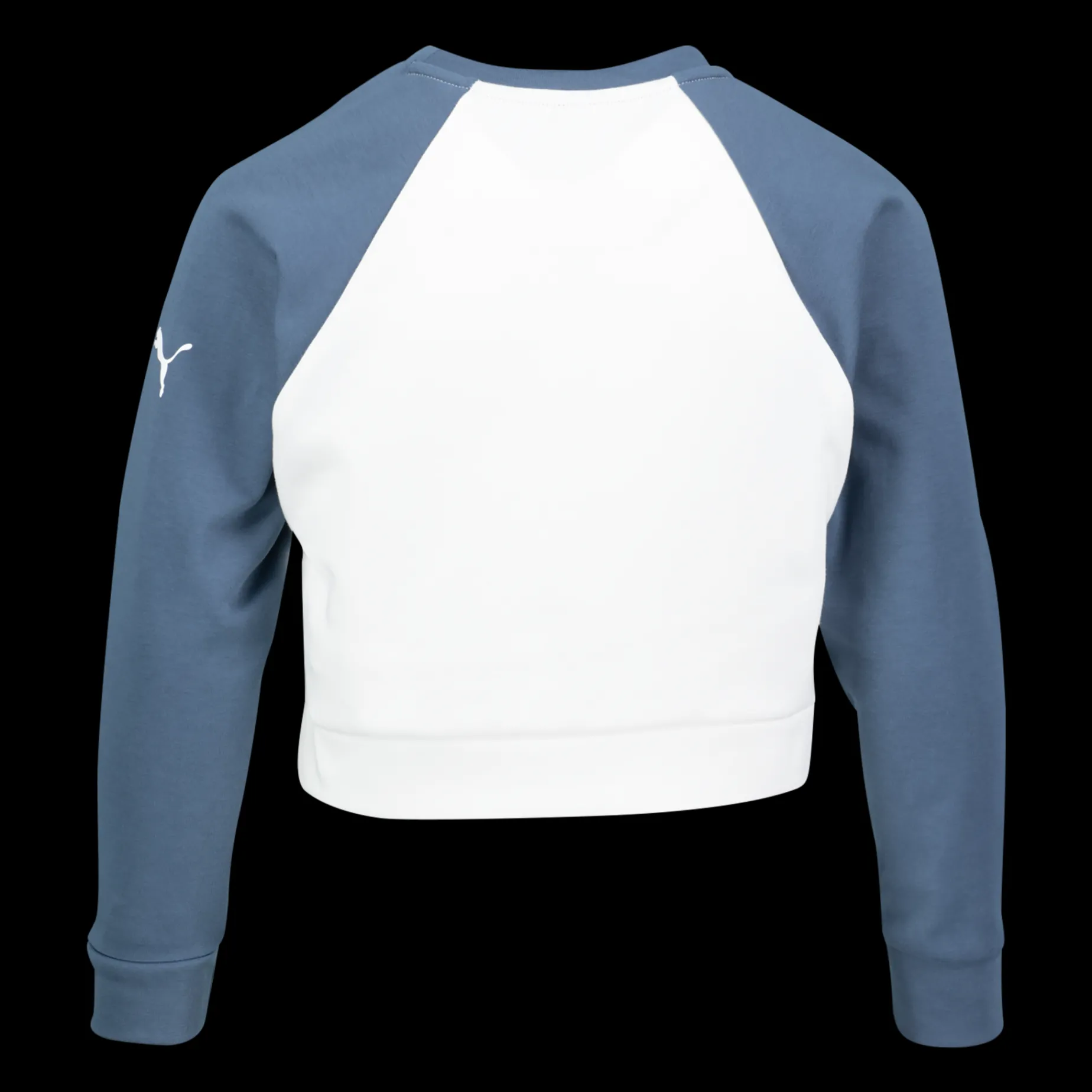 Modern Sports Crew G, Collegetroja Junior