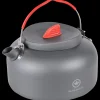 Monashee Kettle 1,4L, Kaffepanna