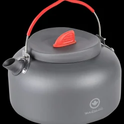 Monashee Kettle 1,4L, Kaffepanna