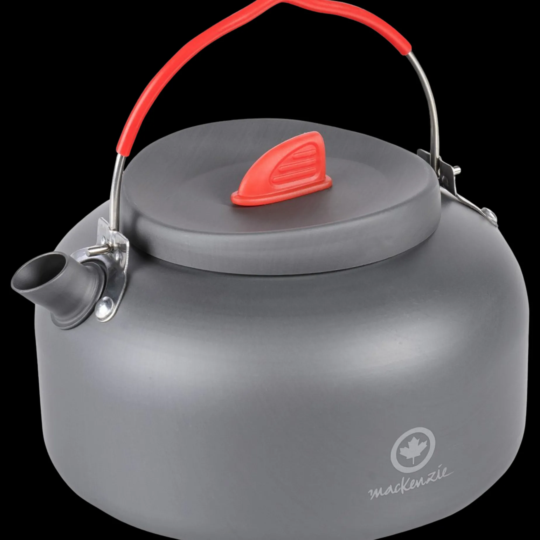 Monashee Kettle 1,4L, Kaffepanna