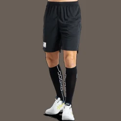 Mood Pocket Shorts, Shorts Senior