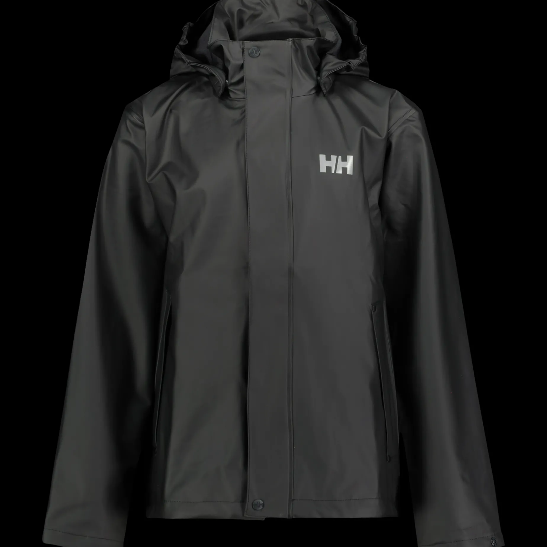 Moss Jacket, Regnjacka Junior