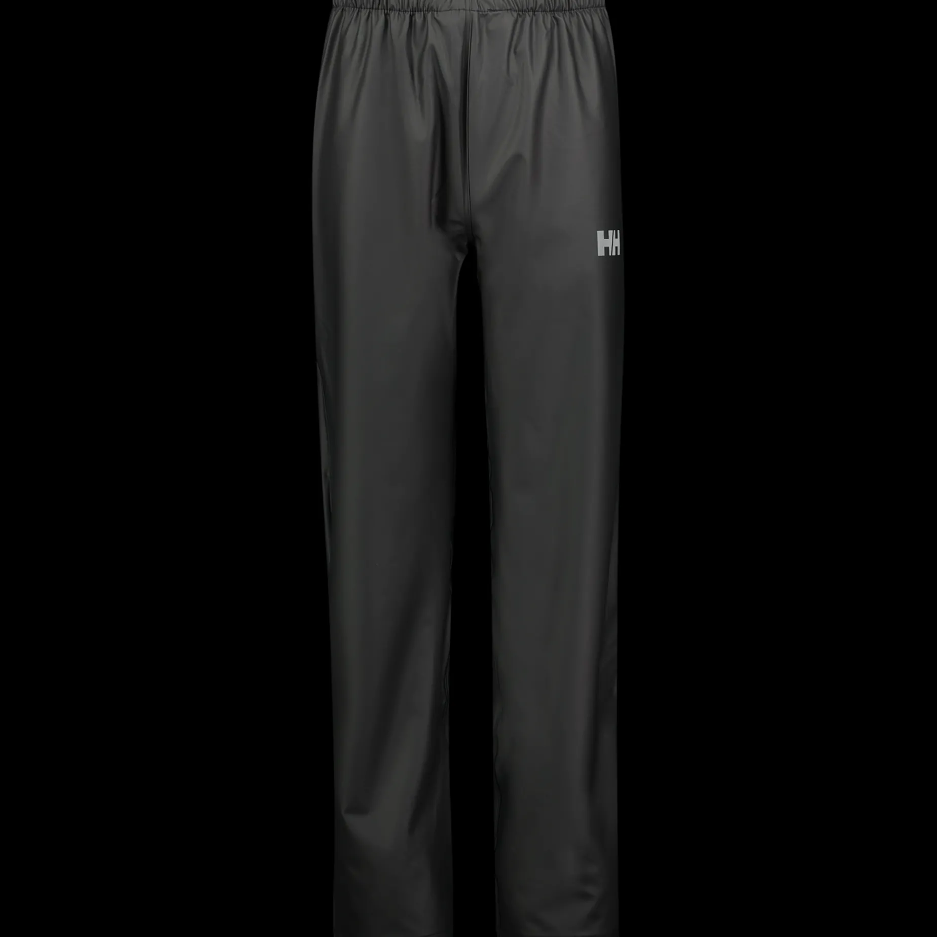 Moss Pant, Regnbyxa Junior