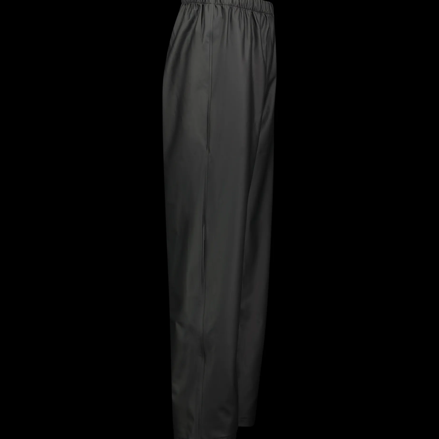 Moss Pant, Regnbyxa Junior