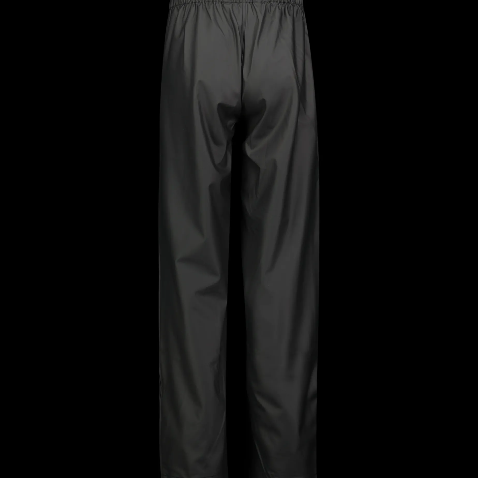 Moss Pant, Regnbyxa Junior