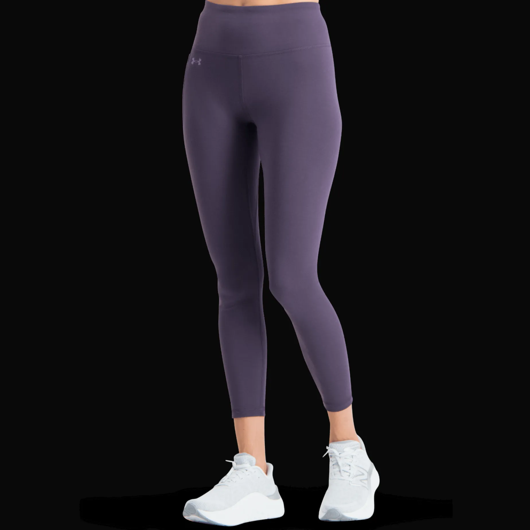 Motion Ankle Leg, Traningstights, Dam