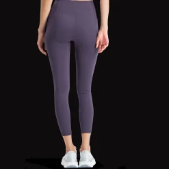 Motion Ankle Leg, Traningstights, Dam