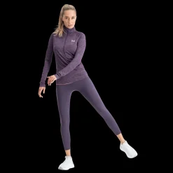 Motion Ankle Leg, Traningstights, Dam