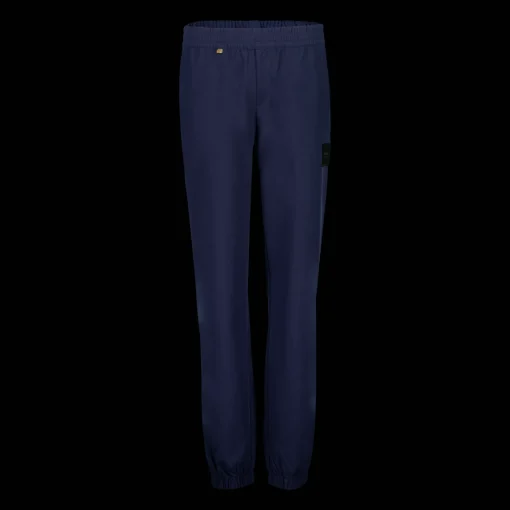 Move Pants, Vandringsbyxor, Junior