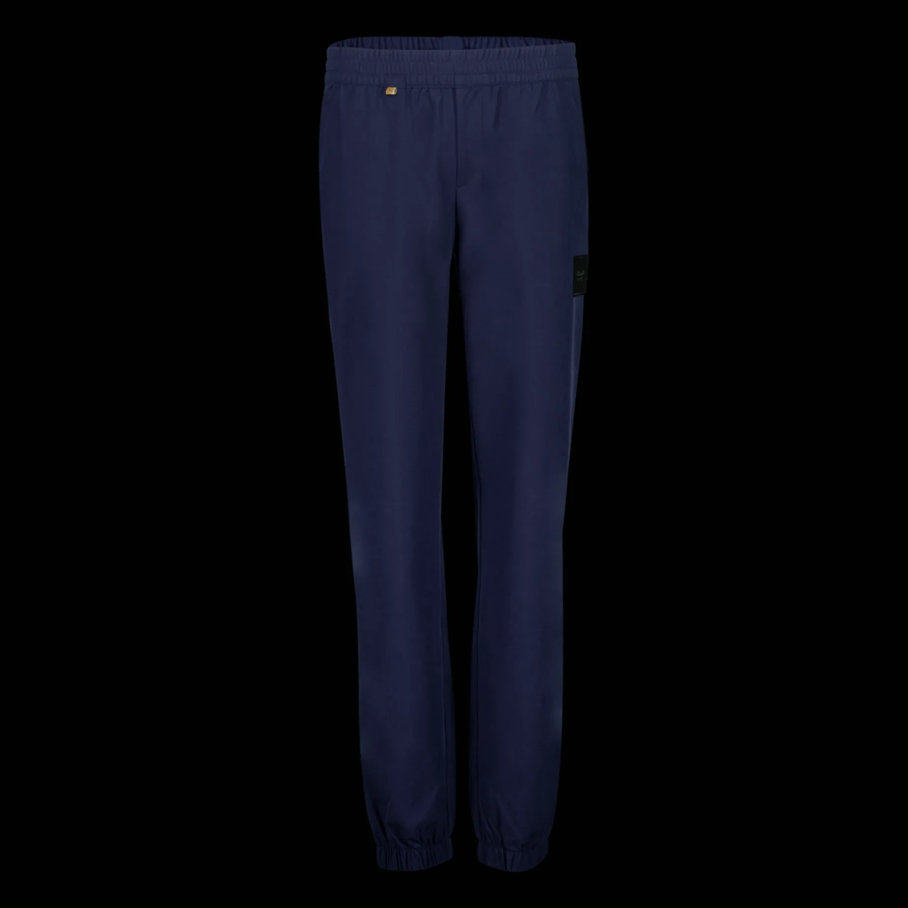 Move Pants, Vandringsbyxor, Junior