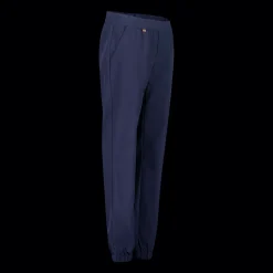 Move Pants, Vandringsbyxor, Junior