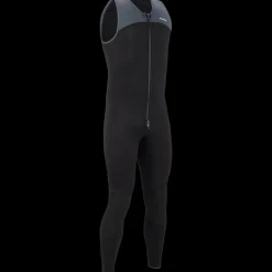 M'S 3.0 Ignitor Wetsuit, Vatdrakt Herr