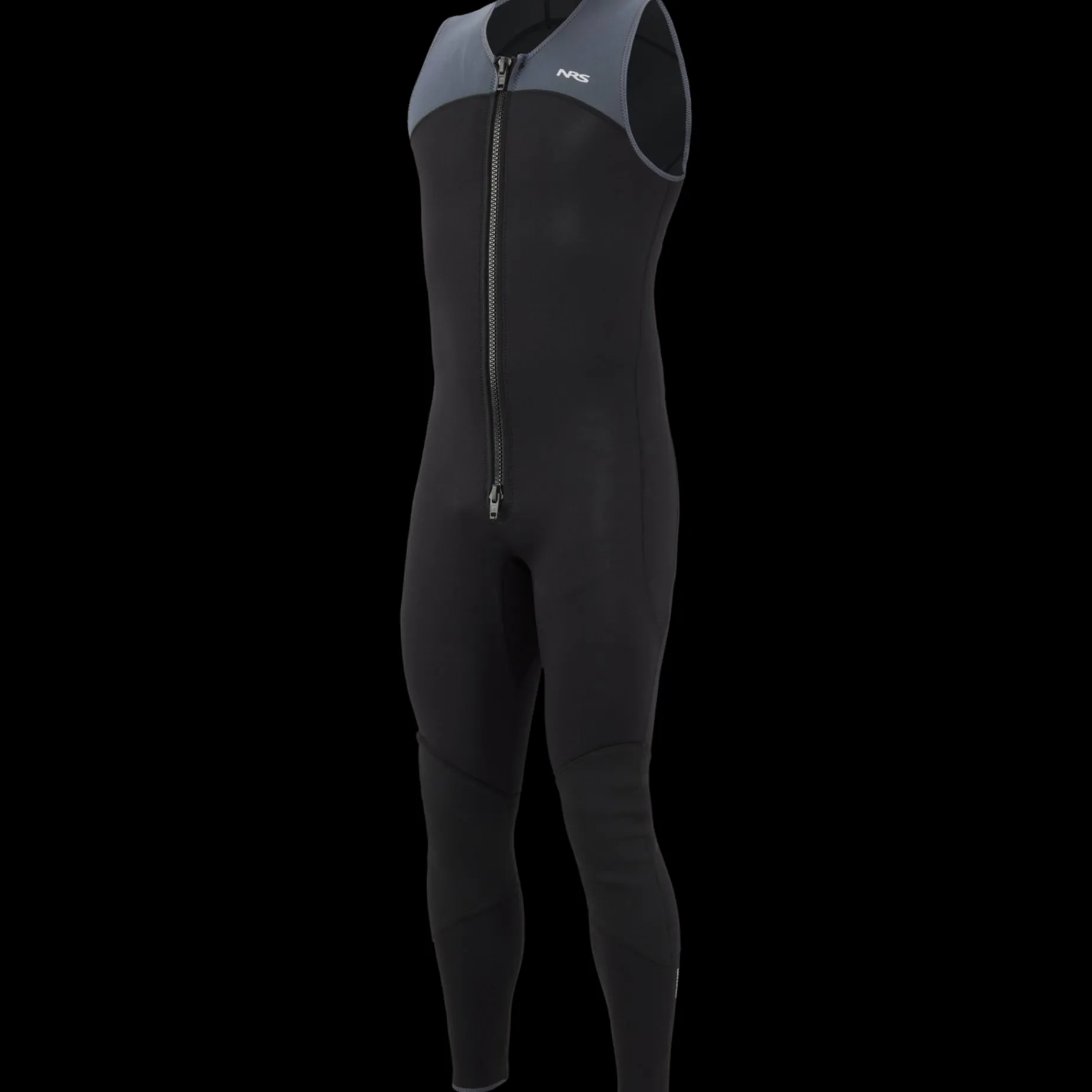 M'S 3.0 Ignitor Wetsuit, Vatdrakt Herr