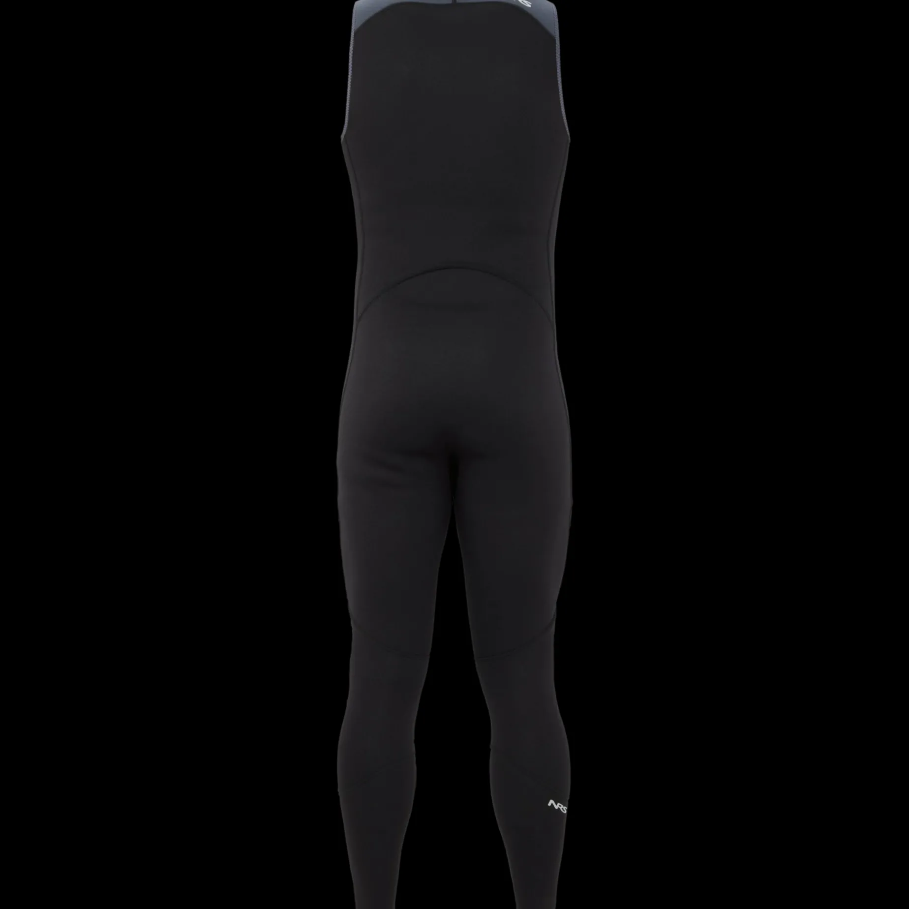 M'S 3.0 Ignitor Wetsuit, Vatdrakt Herr