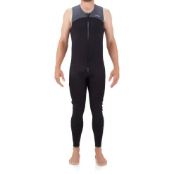M'S 3.0 Ignitor Wetsuit, Vatdrakt Herr