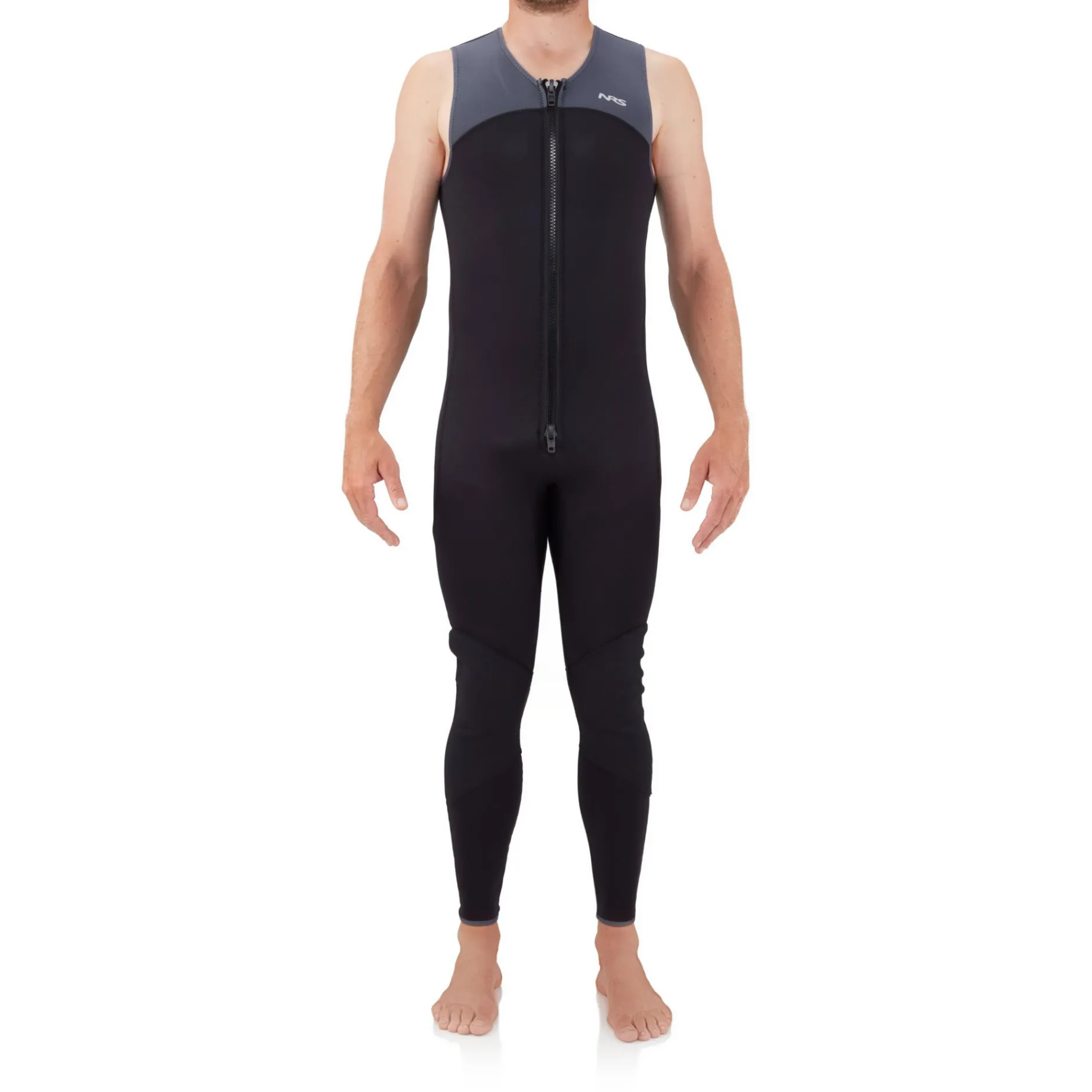 M'S 3.0 Ignitor Wetsuit, Vatdrakt Herr