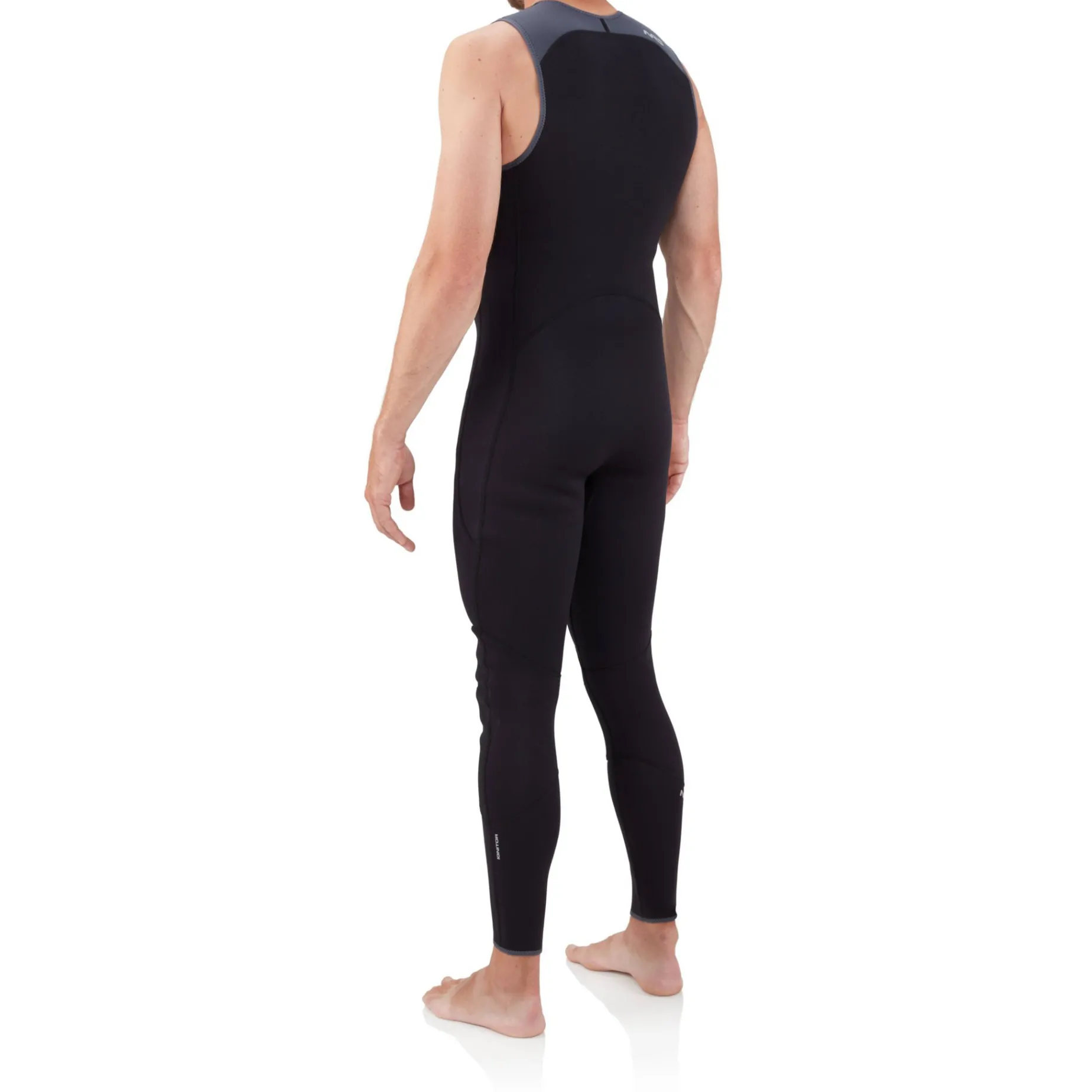 M'S 3.0 Ignitor Wetsuit, Vatdrakt Herr