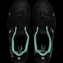 Mtb Expert Boa 23, Cykelsko, Terrang, Dam