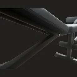 Multi Function Bench, Traningsbank