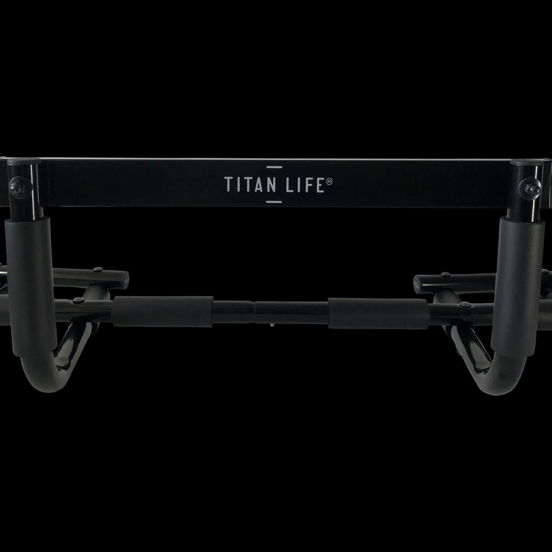 Multi Grip Door Gym, Dorrgym