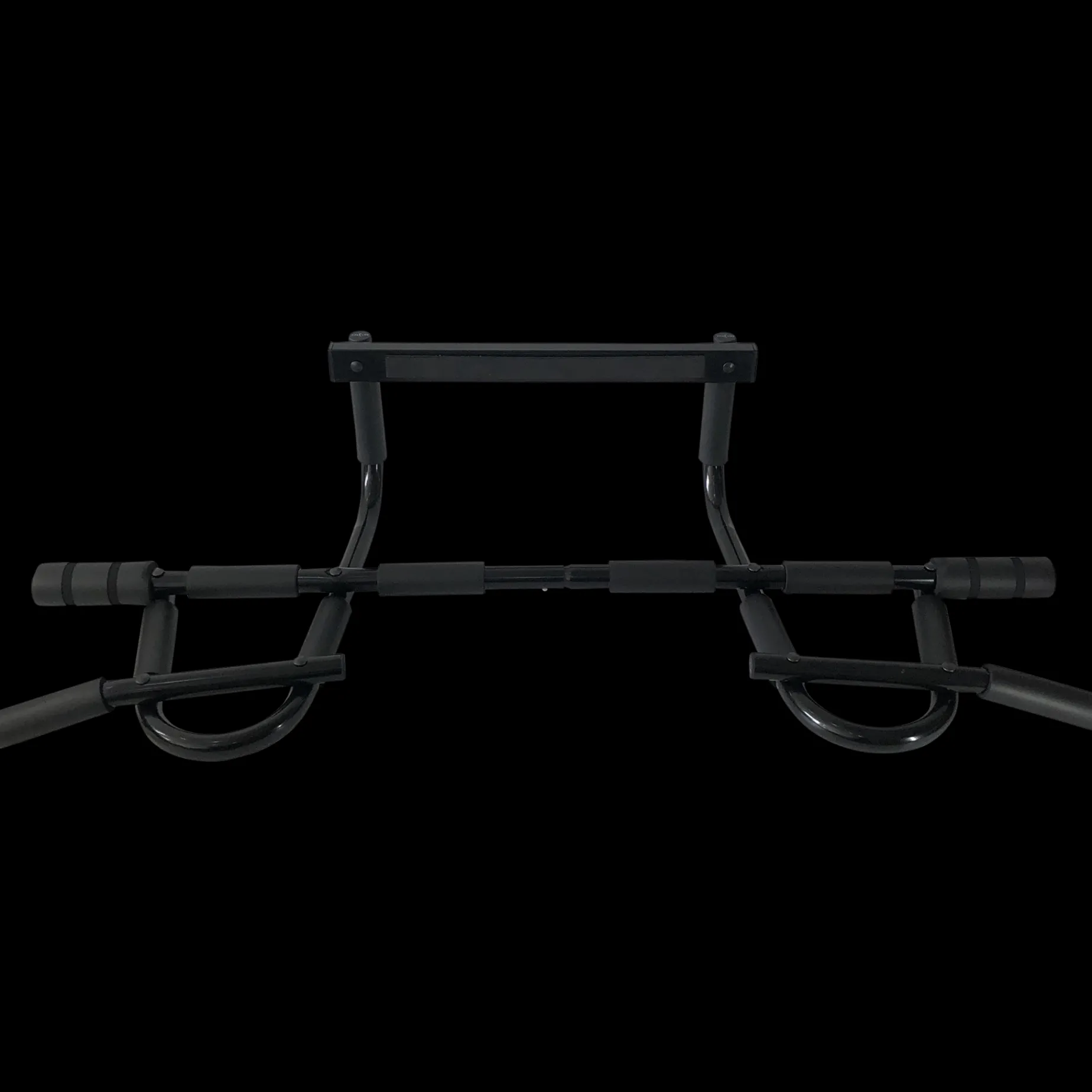 Multi Grip Door Gym, Dorrgym