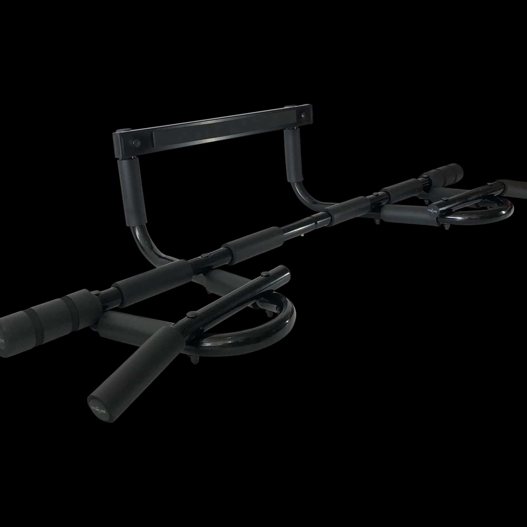 Multi Grip Door Gym, Dorrgym