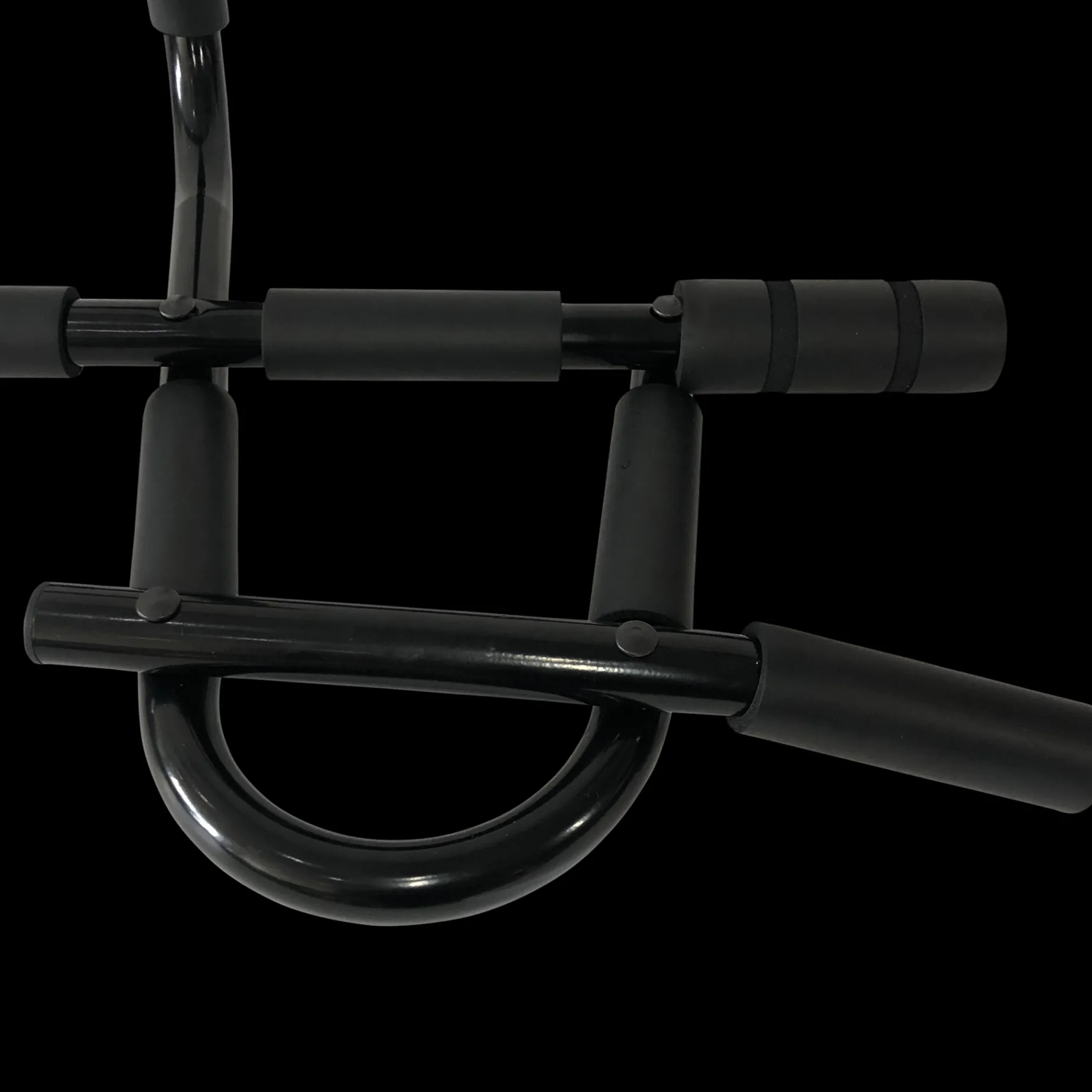 Multi Grip Door Gym, Dorrgym