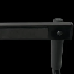 Multi Grip Door Gym, Dorrgym