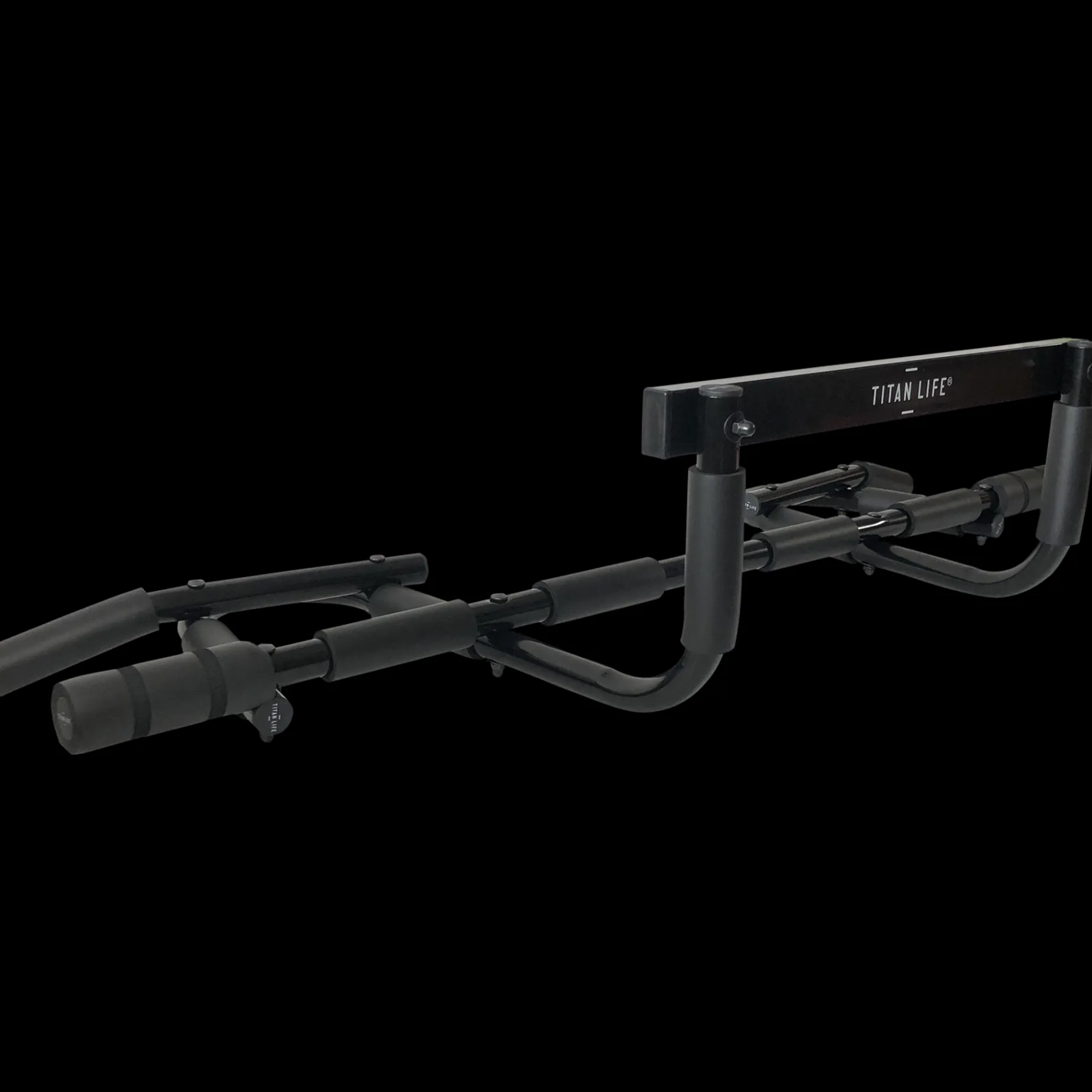 Multi Grip Door Gym, Dorrgym