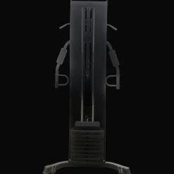 Multigym 50 Kg, Traningsapparat