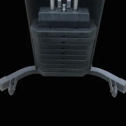 Multigym 50 Kg, Traningsapparat