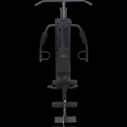 Multigym 50 Kg, Traningsapparat