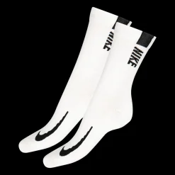 Multiplier Crew, Traningsstrumpor Unisex