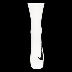 Multiplier Crew, Traningsstrumpor Unisex