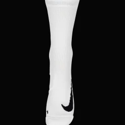 Multiplier Crew, Traningsstrumpor Unisex