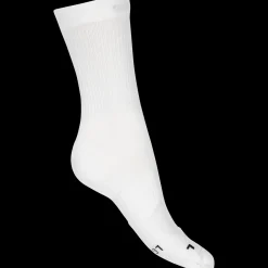 Multiplier Crew, Traningsstrumpor Unisex