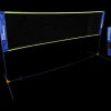 Multisport Net, Multisportnat